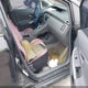 JTDKN3DU8A0007286 2010 Toyota Prius Iv auction photo thumbnail 5