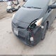 JTDKN3DU8A0007286 2010 Toyota Prius Iv auction photo thumbnail 6