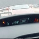 JTDKN3DU8A0007286 2010 Toyota Prius Iv auction photo thumbnail 7