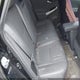 JTDKN3DU8A0007286 2010 Toyota Prius Iv auction photo thumbnail 8