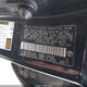 JTDKN3DU8A0007286 2010 Toyota Prius Iv auction photo thumbnail 9
