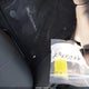 KMHLL4DG2SU055818 2025 Hyundai Elantra Se auction photo thumbnail 18