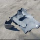 KMHLL4DG2SU055818 2025 Hyundai Elantra Se auction photo thumbnail 12