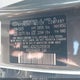 KMHLL4DG2SU055818 2025 Hyundai Elantra Se auction photo thumbnail 9