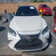 58ABZ1B17KU028209 2019 Lexus Es 350 auction photo thumbnail 13