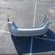 58ABZ1B17KU028209 2019 Lexus Es 350 auction photo thumbnail 12