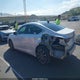 58ABZ1B17KU028209 2019 Lexus Es 350 auction photo thumbnail 3