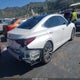 58ABZ1B17KU028209 2019 Lexus Es 350 auction photo thumbnail 4