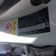 58ABZ1B17KU028209 2019 Lexus Es 350 auction photo thumbnail 9