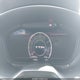 WUAASAFV0M1900570 2021 Audi Tt Rs Tfsi Quattro S Tronic auction photo thumbnail 16