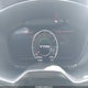 WUAASAFV0M1900570 2021 Audi Tt Rs Tfsi Quattro S Tronic auction photo thumbnail 7