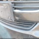 3FADP4EJ3KM130219 2019 Ford Fiesta Se auction photo thumbnail 12