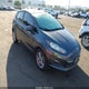 3FADP4EJ3KM130219 2019 Ford Fiesta Se auction photo thumbnail 1