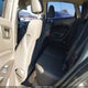 3FADP4EJ3KM130219 2019 Ford Fiesta Se auction photo thumbnail 8