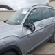 1V2DR2CA1RC578643 2024 Volkswagen Atlas 2.0T Se auction photo thumbnail 12
