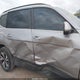 1V2DR2CA1RC578643 2024 Volkswagen Atlas 2.0T Se auction photo thumbnail 19