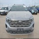 1V2DR2CA1RC578643 2024 Volkswagen Atlas 2.0T Se auction photo thumbnail 13