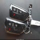 1V2DR2CA1RC578643 2024 Volkswagen Atlas 2.0T Se auction photo thumbnail 11