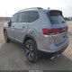 1V2DR2CA1RC578643 2024 Volkswagen Atlas 2.0T Se auction photo thumbnail 3