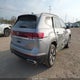 1V2DR2CA1RC578643 2024 Volkswagen Atlas 2.0T Se auction photo thumbnail 4