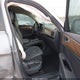 1V2DR2CA1RC578643 2024 Volkswagen Atlas 2.0T Se auction photo thumbnail 5