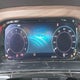 1V2DR2CA1RC578643 2024 Volkswagen Atlas 2.0T Se auction photo thumbnail 7
