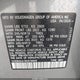 1V2DR2CA1RC578643 2024 Volkswagen Atlas 2.0T Se auction photo thumbnail 9