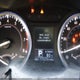 5TDZKRFH4FS096000 2015 Toyota Highlander Le Plus V6 auction photo thumbnail 15