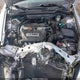 1HGCM72755A013902 2005 Honda Accord 2.4 Ex auction photo thumbnail 10