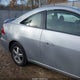 1HGCM72755A013902 2005 Honda Accord 2.4 Ex auction photo thumbnail 13