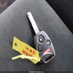 1HGCM72755A013902 2005 Honda Accord 2.4 Ex auction photo thumbnail 11