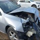 1HGCM72755A013902 2005 Honda Accord 2.4 Ex auction photo thumbnail 17