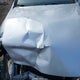 1HGCM72755A013902 2005 Honda Accord 2.4 Ex auction photo thumbnail 19