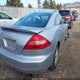 1HGCM72755A013902 2005 Honda Accord 2.4 Ex auction photo thumbnail 4