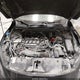 SHHFK7H59HU209536 2017 Honda Civic Ex auction photo thumbnail 10