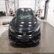 SHHFK7H59HU209536 2017 Honda Civic Ex auction photo thumbnail 13