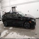 SHHFK7H59HU209536 2017 Honda Civic Ex auction photo thumbnail 14