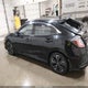 SHHFK7H59HU209536 2017 Honda Civic Ex auction photo thumbnail 15