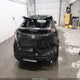 SHHFK7H59HU209536 2017 Honda Civic Ex auction photo thumbnail 17