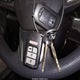 SHHFK7H59HU209536 2017 Honda Civic Ex auction photo thumbnail 11