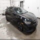 SHHFK7H59HU209536 2017 Honda Civic Ex auction photo thumbnail 1