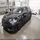 SHHFK7H59HU209536 2017 Honda Civic Ex auction photo thumbnail 2