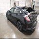 SHHFK7H59HU209536 2017 Honda Civic Ex auction photo thumbnail 3