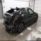 SHHFK7H59HU209536 2017 Honda Civic Ex auction photo thumbnail 4