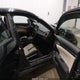 SHHFK7H59HU209536 2017 Honda Civic Ex auction photo thumbnail 5