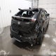 SHHFK7H59HU209536 2017 Honda Civic Ex auction photo thumbnail 6
