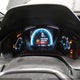 SHHFK7H59HU209536 2017 Honda Civic Ex auction photo thumbnail 7