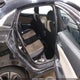 SHHFK7H59HU209536 2017 Honda Civic Ex auction photo thumbnail 8