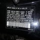 SHHFK7H59HU209536 2017 Honda Civic Ex auction photo thumbnail 9