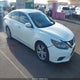 1N4BL3AP5GC113177 2016 Nissan Altima 3.5 Sl/3.5 Sr auction photo thumbnail 1